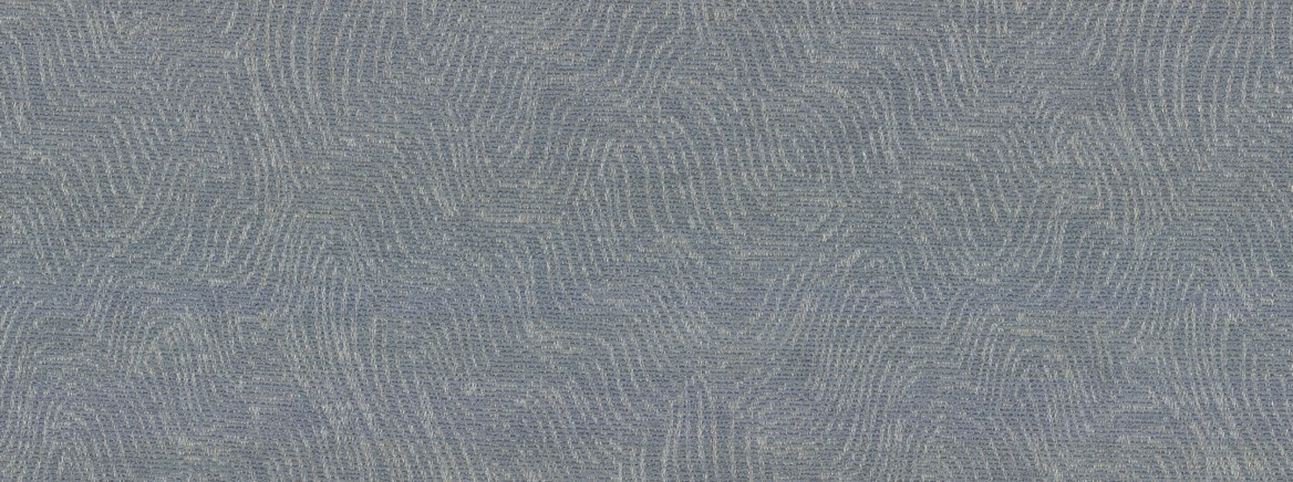 MIND BENDER 57 SMOKEY BLUE